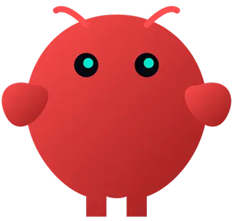 OpenClaw